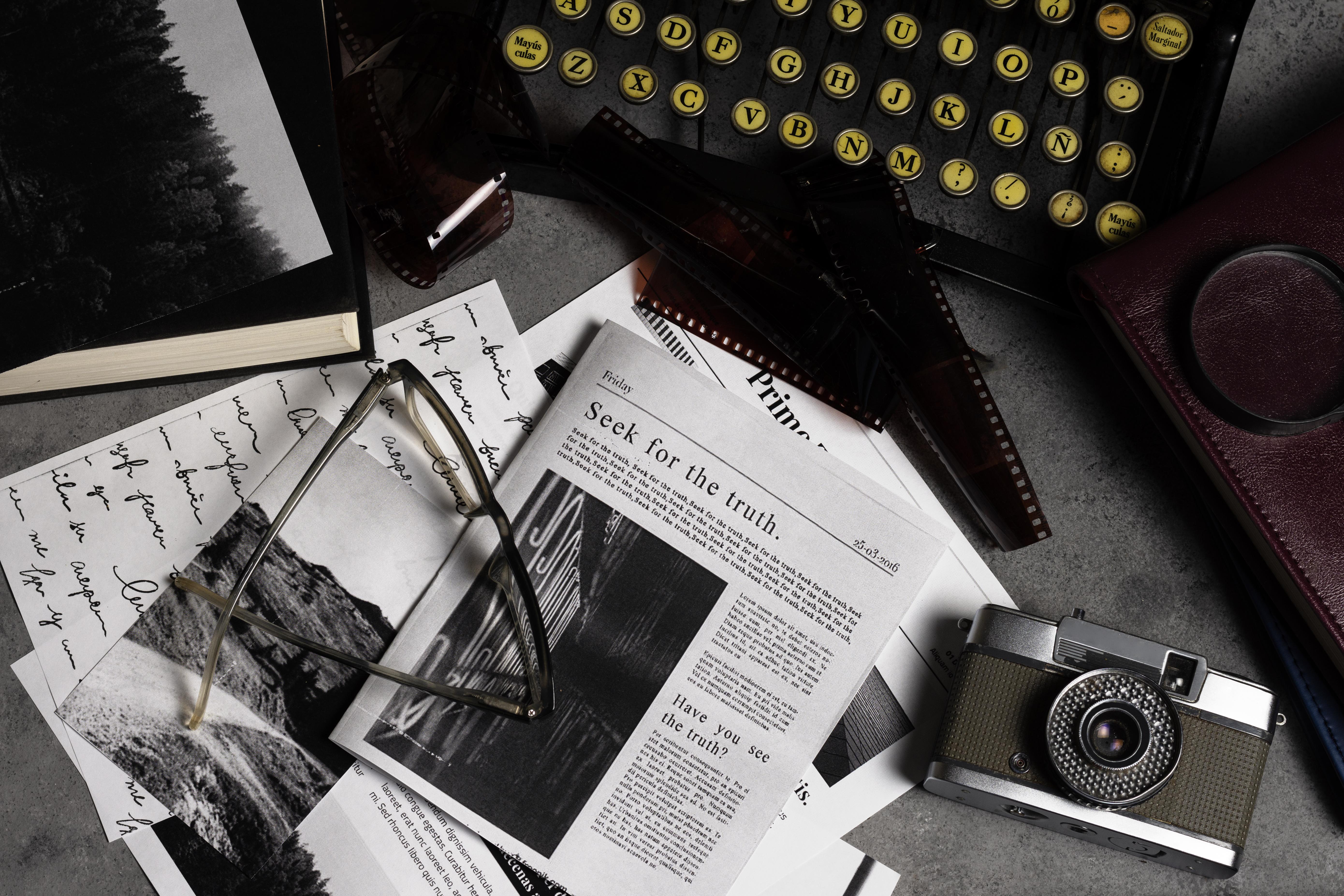 Login Side Image